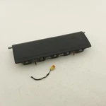 Passenger For Audi S6 4G8880842A Bare-pass Only Right. Fixed Price $144.99.