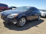 Used Left Curtain Air Bag Fits: 2016 Buick Regal Driver Roof Grade. Fixed Price $133.00.