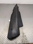Passenger Right Air Bag Seat Rear Fits 13-19 Xts 1144607. Fixed Price $100.00.