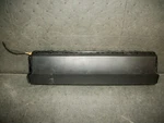 2018 2019 Cadillac Xts Passenger Knee Air Bag Srs (08). Fixed Price $70.00.