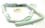 2014-2023 Maserati Quattroporte Right Pass Side Roof Curtain Head Airbag Oem.. Fixed Price $129.99.