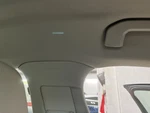 Driver Left Air Bag Roof Fits 19-23 Volvo S60 1035983. Fixed Price $246.91.
