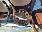 2012 Hyundai Sonata Driver Airbag Oem Used 128K Miles Vin 253-50968L. Fixed Price $113.95.