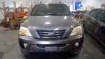 Air Bag Driver Wheel Fits 07-09 Sorento 9603. Fixed Price $125.00.