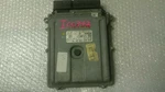 Engine Ecm Control Fits 07-08 Mercedes E-class. Fixed Price $209.99.