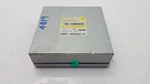 Transmission Control Module Tcm Computer 2007-2010 Mini Cooper Convertible. Fixed Price $79.10.