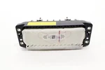 2019 - 2023 Volkswagen Arteon Front Dash Right Oem 3G1880204D. Fixed Price $337.14.