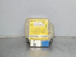 05 06 07 Kia Sportage Srs Safety Restraint System 95910-1F100. Fixed Price $47.96.