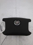2008 Cadillac Dts Steering Wheel Air Bag Oem Black 126K Miles Part #20874540. Fixed Price $148.99.