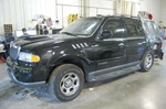Driver For Navigator Brn-drvr Only Kh. Fixed Price $104.99.