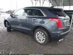Passenger Right Air Bag Dash Fits 18-21 Enclave 3156080. Fixed Price $217.00.