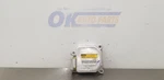 97 Chevy Express 1500 Mark Iii Srs Bag Control Module 16218095. Fixed Price $67.50.