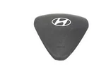 2013-2017 Hyundai Veloster Driver Steering Wheel 56900-2V000. Fixed Price $225.05.