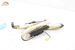 2006 - 2010 Hummer H3 Left Driver Side Roof Curtain Oem. Fixed Price $192.49.