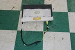 15-17 NX200T Passenger Right Rh Front Seat Srs Factory Oem Wty. Fixed Price $122.99.