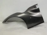2013 - 2017 Ferrari F12 Berlinetta Left Lh Driver Side Fender Oem Pininfarina. Fixed Price $1350.00.