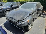 Used Left Curtain Air Bag Fits: 2017 Infiniti Q50 Driver Roof Grade. Fixed Price $147.00.