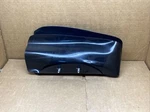 2016-2019 Ford Explorer Front Right Side Passenger Seat. Fixed Price $60.00.