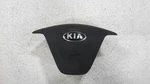 2017 Kia Forte Driver Steering Wheel Air Bag Oem Left. Fixed Price $275.00.