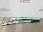 2021 Ford Edge Titanium Front Overhead Roof Srs Curtain Right Passenger. Fixed Price $80.75.