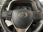 Driver Air Bag North America Built Wheel Thru 5/13 Fits RAV4 1060590. Fixed Price $209.91.