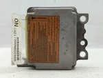 2012-2012 Chevrolet Malibu Chassis Control Module Ccm Bcm Body C0B1D. Fixed Price $37.72.