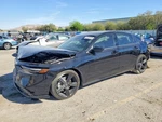 Passenger Front Seat Air Bag Oem 23-25 Honda Accord 7805030AA60. Fixed Price $319.00.