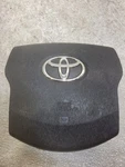 2006-2009 Toyota Prius Driver Steering Wheel 45130-47090-C0. Fixed Price $85.00.