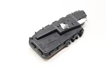 2018 - 2019 Bmw X6 F16 Front Left Driver Side Seat Srs Unit Oem. Fixed Price $97.91.