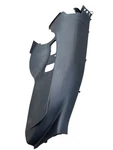 2019-2025 Lexus Ux 250H Awd Rear Right Passenger Seat Pillar Airbag 7393076010. Fixed Price $424.99.