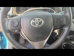 2014 15 16 17 2018 Toyota RAV4 Driver Left Bag Japan Built Wheel. Fixed Price $223.69.