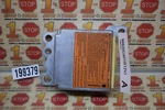 2003 2004 Nissan Murano Srs Control Module 98820-CA010 Oem. Fixed Price $35.99.