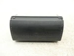 2007-2009 Mercedes-benz E350 Right Dash Airbag Passenger Rh Srs A2118603305 Oem. Fixed Price $59.99.