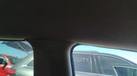 Used Left Curtain Air Bag Fits: 2012 Nissan Versa Driver Roof Htbk Grade. Fixed Price $213.66.