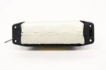 2015 - 2017 Mercedes S550 W222 Front Dash Right Oem A2228600202. Fixed Price $168.39.