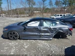Passenger Right Air Bag Front Dash Fits 20-25 Sentra 4900101. Fixed Price $222.50.