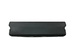 2019 2020 2021 2022 2023 2024 2025 Cadillac XT4 Driver Knee Airbag Black. Fixed Price $120.00.