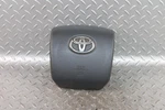12-15TACOMA Black Driver Left Steering Wheel Srs Unit Factory Oem. Fixed Price $583.99.