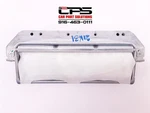 12-18 Mercedes Cls-class C218 Passenger Right Knee Air Bag 2188600302. Fixed Price $89.99.