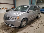 Chrysler Town And Country 2014 Front Left Airbag 6212. Fixed Price $151.90.