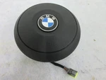 Bmw 528I 535I 550I 640I 650I M5 2007-2010 Oem Steering Wheel Driver Airbag Left. Fixed Price $349.00.