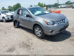 2015 Nissan Rogue Driver Side Curtain Roof Airbag Used 123K Miles Oem. Fixed Price $113.95.