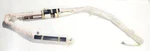 Roof Driver Right Curtain Air Bag 850202T000 Oem 2013 2014 2015 Kia Optima. Fixed Price $37.95.