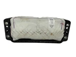 2022-2023 Audi A3 RS3 Right Side Dash Airbag 8Y1 880 204. Fixed Price $80.00.