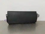 25 Honda Civic Sport Knee Airbag Black Front Right Passenger. Fixed Price $150.00.