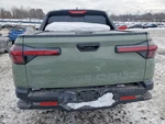 Passenger Right Air Bag Roof Fits 22-24 Santa Cruz 3208555. Fixed Price $304.90.