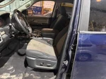 Dodge Ram 1500 2012 Left Front Seat Bucket Cloth Electric 52029429AA. Fixed Price $600.00.