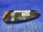 11-18 Dodge Grand Caravan Passenger Front Seat Air Bag Right Side Oem 05108090AB. Fixed Price $99.99.