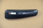 17-23 Gmc Acadia Front Left Driver Lh Side Inner Seat Genuine Oem. Fixed Price $99.00.