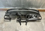 2018-2019 Chevy Equinox Instrument Panel Dashboard Cover Oem 11152. Fixed Price $500.00.